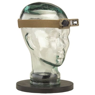 sidewinder-compact_headstrap-on-head