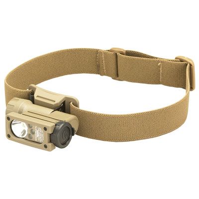 sidewinder-compact_headstrap