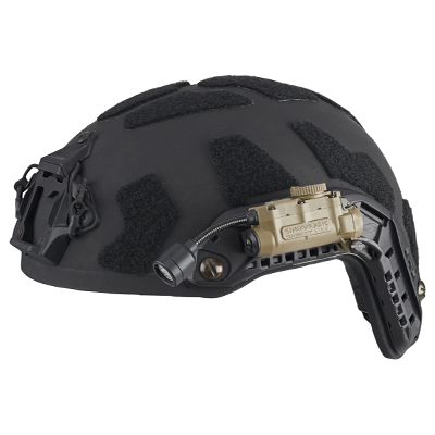 SIDEWINDER STALK & COMPACTセット Sidewinder Stalk® | Hands-Free Flexible Flashlight