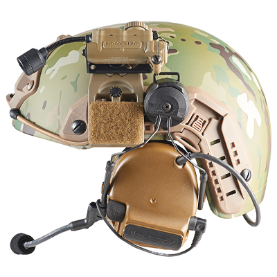 SIDEWINDER STALK & COMPACTセット Sidewinder Stalk® | Hands-Free Flexible Flashlight