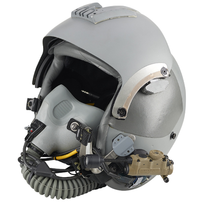 SW-Stalk_9