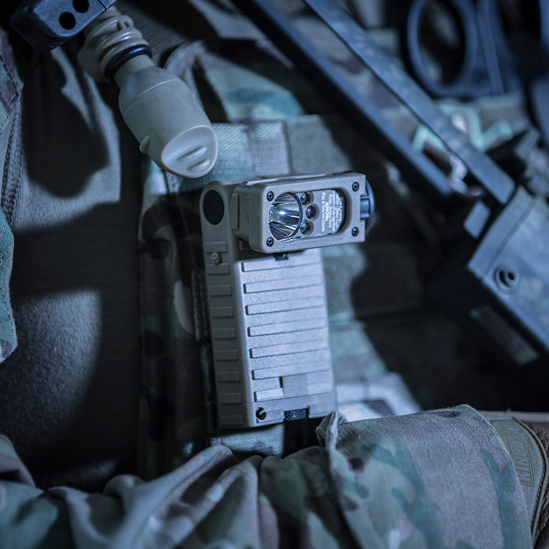 Sidewinder_Mil-Gear_2