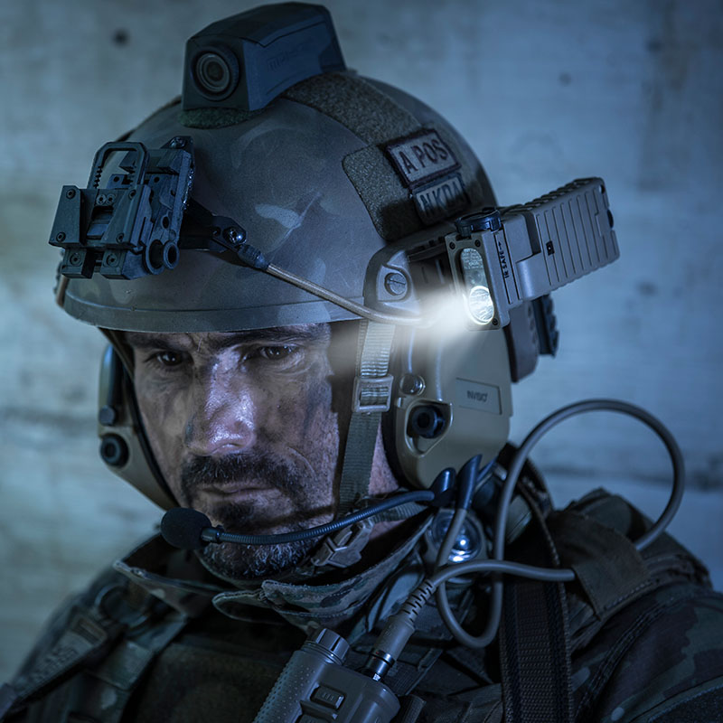 Sidewinder_Mil-Gear_3