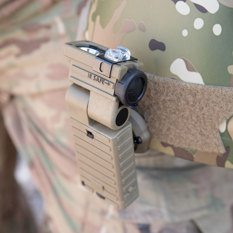 Sidewinder_Mil-Helmet-Mount