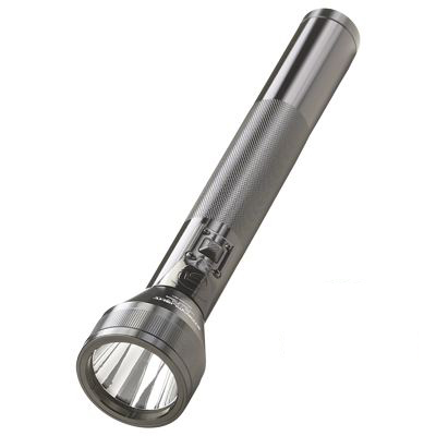 SL-20L® HANDHELD FLASHLIGHT