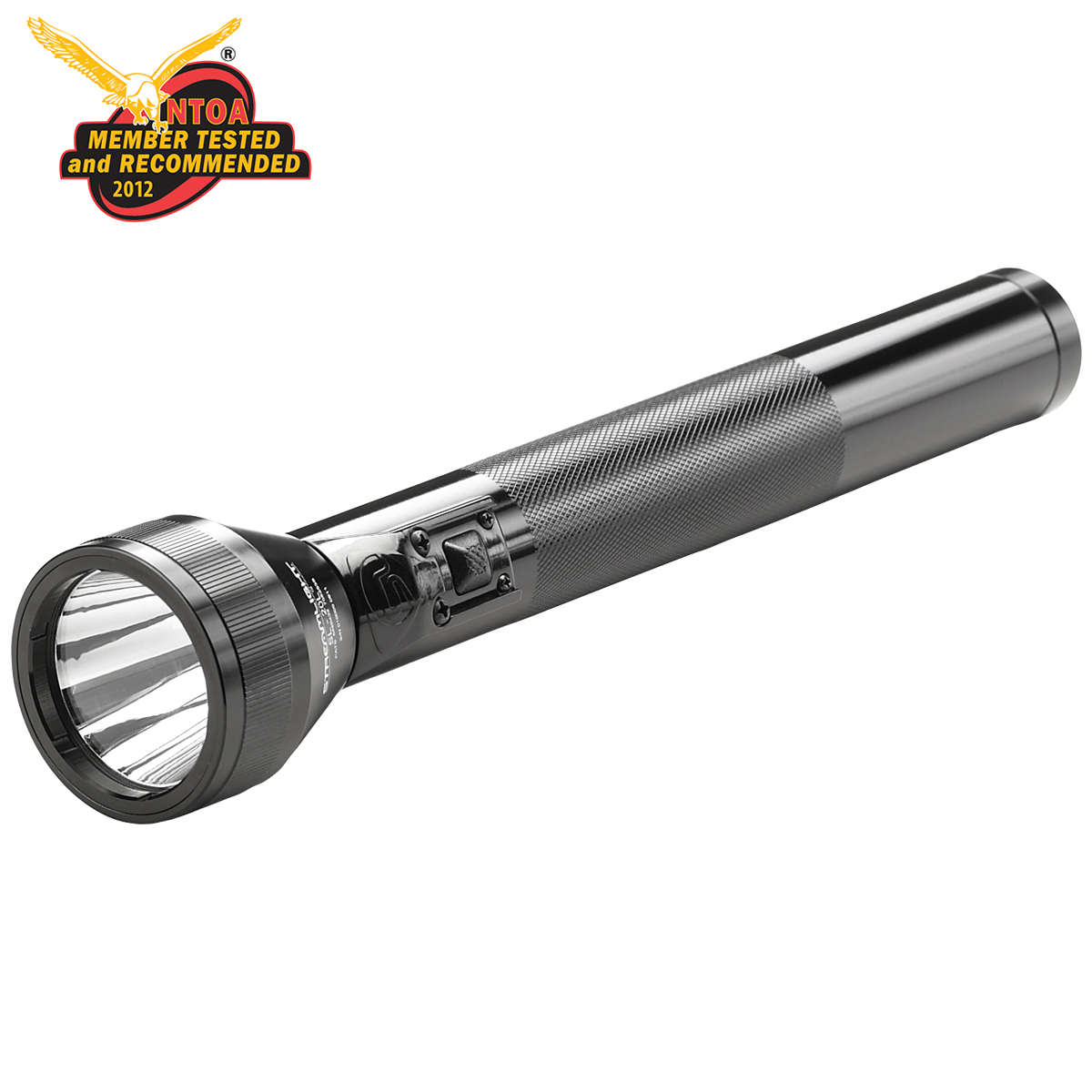 LAMPE DE POCHE SL-20L®