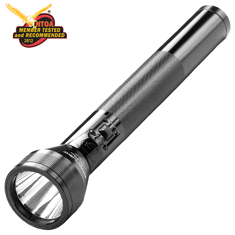SL-20L® HANDLAMPA