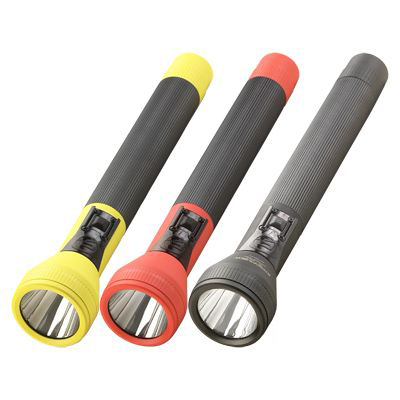 SL-20LP® FLASHLIGHT