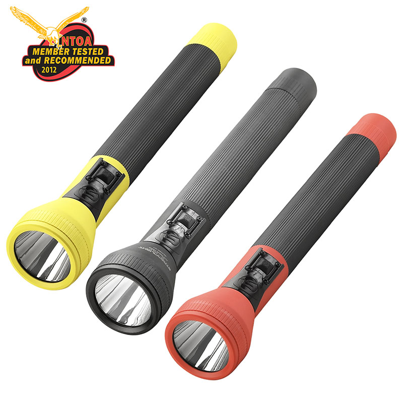 SL-20LP® FLASHLIGHT