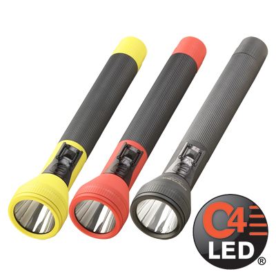 SL-20LP® FLASHLIGHT