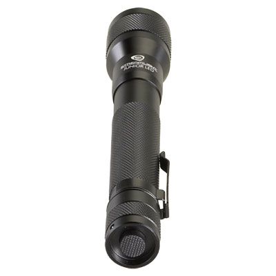 Streamlight Jr® LED | Handheld Flashlight | Streamlight®