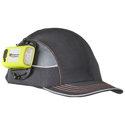 SL-SideSaddle-USB_10