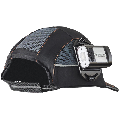 SL-SideSaddle-USB_11