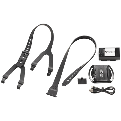 SL-SideSaddle-USB_15