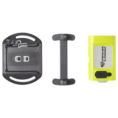 SL-SideSaddle-USB_16