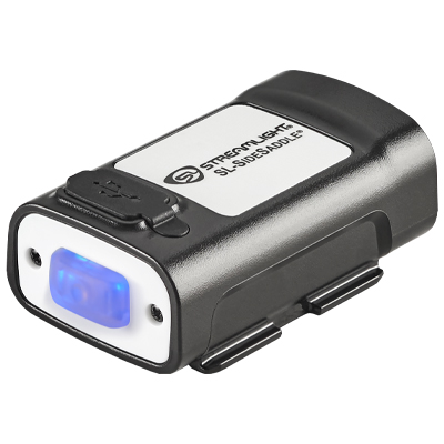 SL-SideSaddle-USB_3