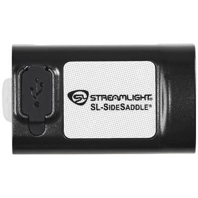 SL-SideSaddle-USB_5