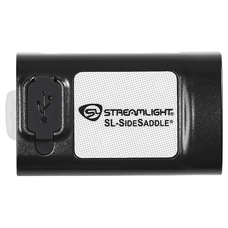 SL-SideSaddle USB