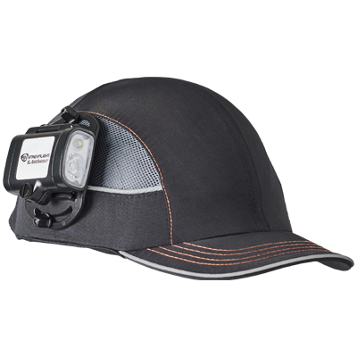 SL-SideSaddle_11