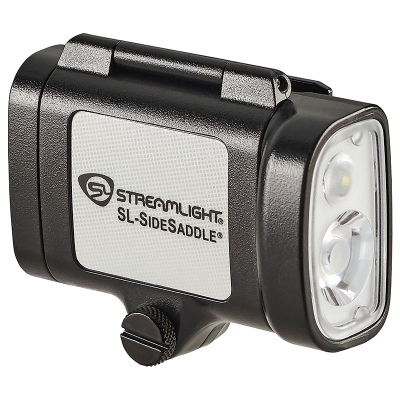 Chargeur Rapide DC Streamlight 90012 - Pour Lampes De Poche Knucklehead Et Survivor, Branchement Allume-Cigare