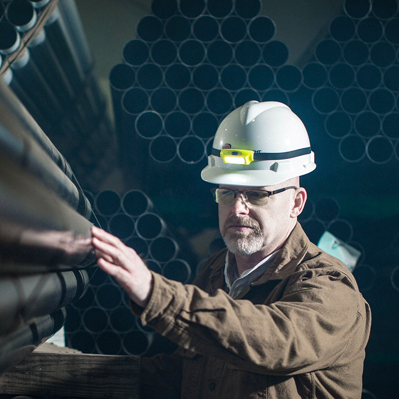 SL_205561_Bandit_Ind