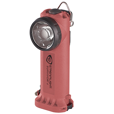 Sopravvissuto X ATEX_2