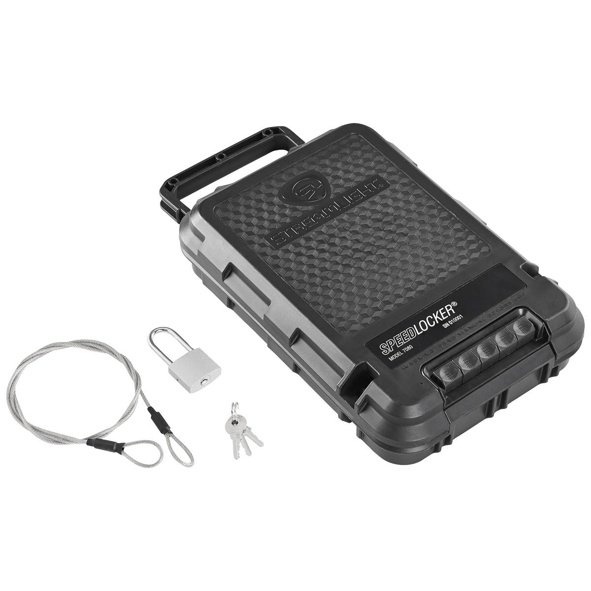 Speedlocker_3