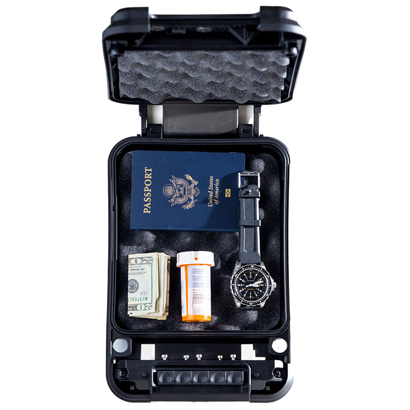 Streamlight Inc. 59002 36