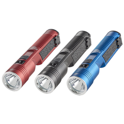 STINGER® 2020 S