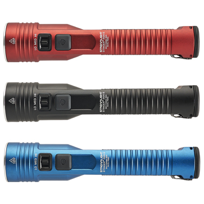 stinger-2020-s_09