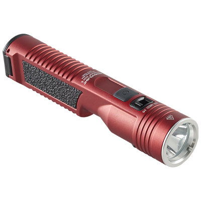 stinger-2020-s_10