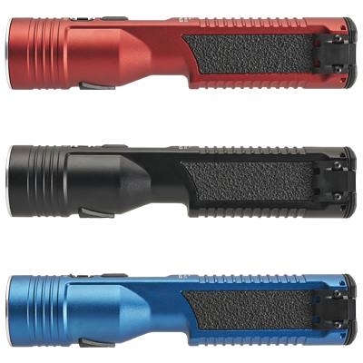 stinger-2020-s_11