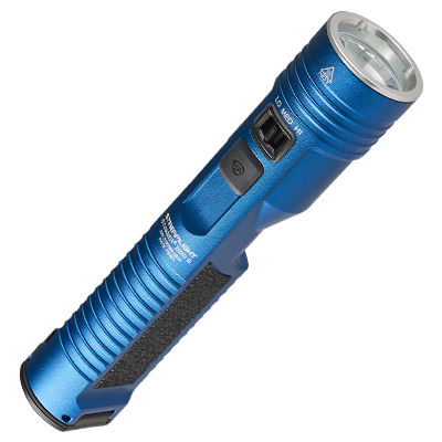 stinger-2020-s_12