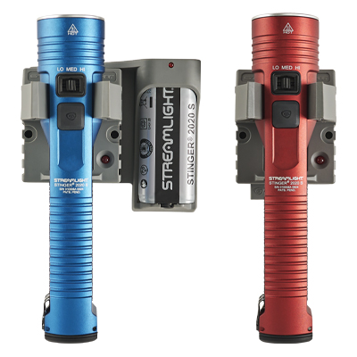 stinger-2020-s_13