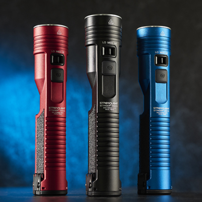 New Products