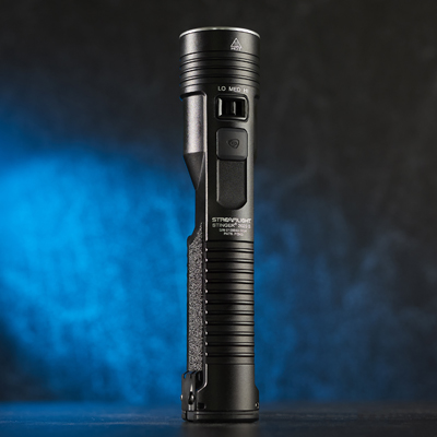 stinger-2020-s_15