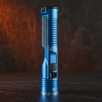 stinger-2020-s_16
