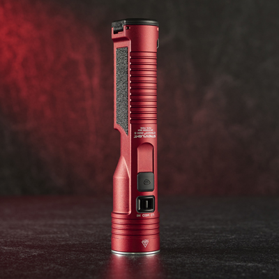 stinger-2020-s_17