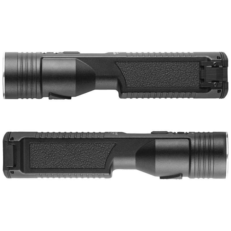 Stinger® 2020 | Rechargeable Handheld Flashlight | Streamlight®