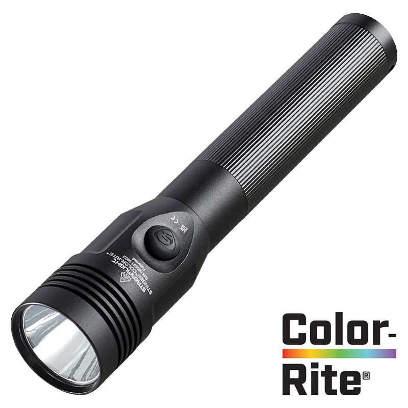 LATARKA STINGER® COLOR-RITE®
