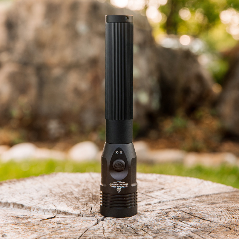 Stinger® Color-Rite® | Handheld Flashlight | Streamlight®