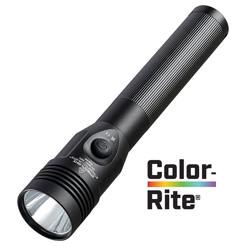 STINGER® COLOR-RITE® LOMMELYGTE