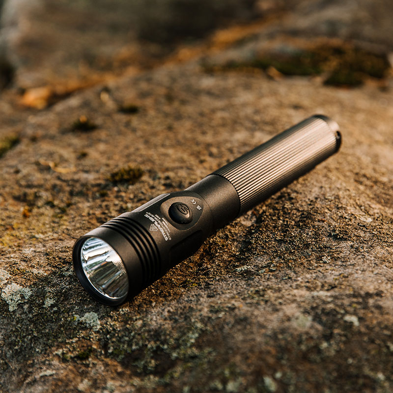 Stinger-Color-Rite_Rock