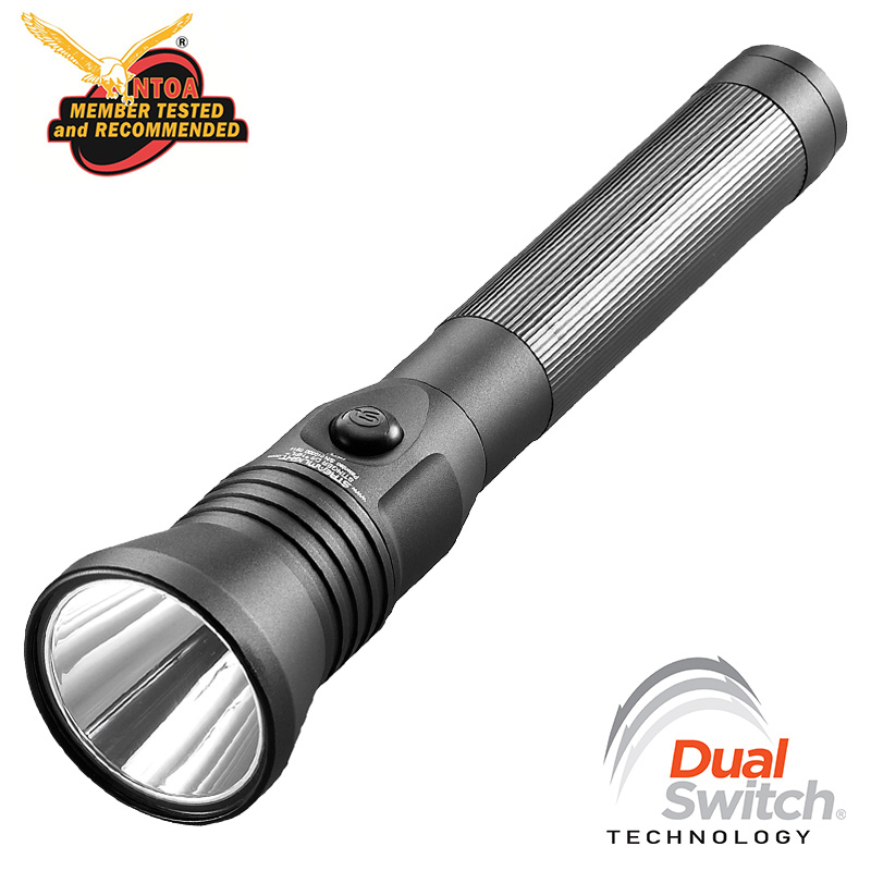 STREAMLIGHT ストリームライト スティンガーLED　実物ライト Stinger® LED | Handheld Flashlight | Streamlight®