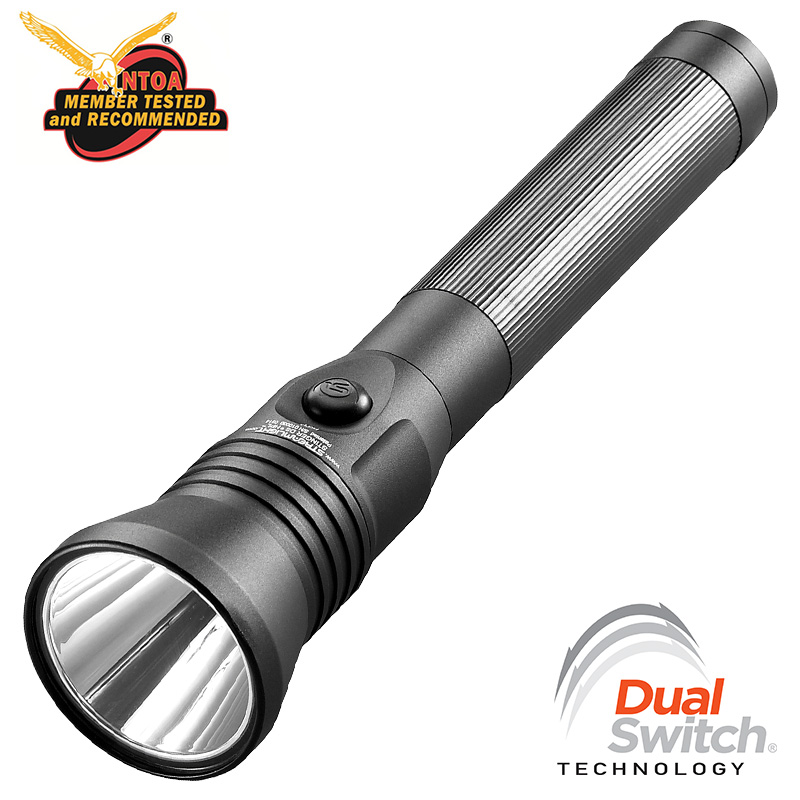 TORCIA STINGER DS® HPL