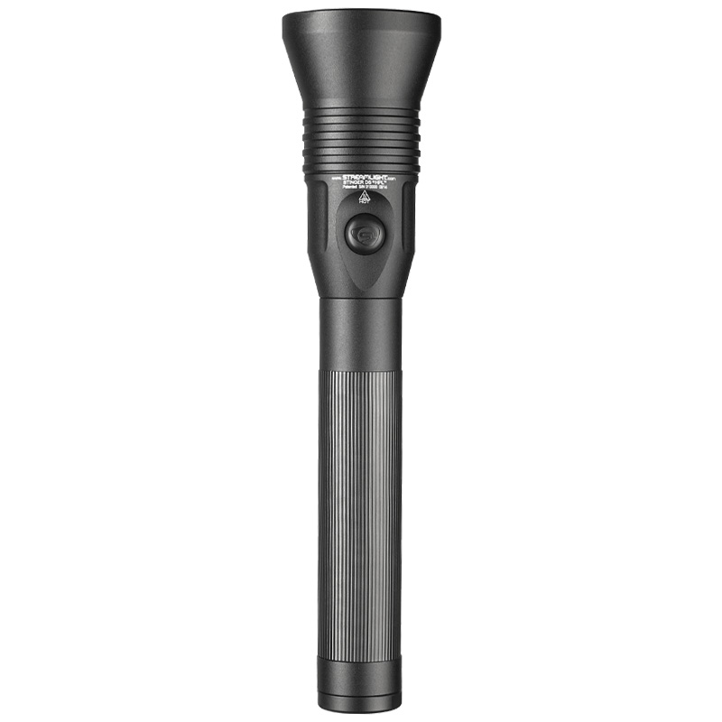 Stinger DS® HPL | Handheld Flashlight | Streamlight®