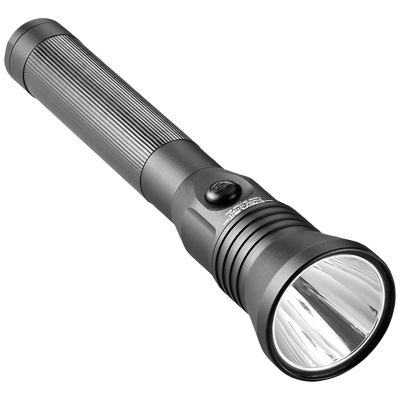 Stinger DS® HPL | Handheld Flashlight | Streamlight®