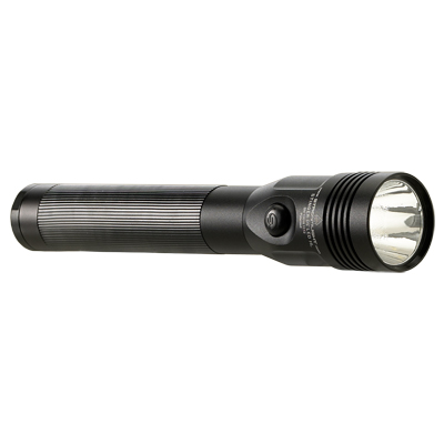 Linterna profesional Stinger DS HPL LED 800 Lumes. Linterna de mano