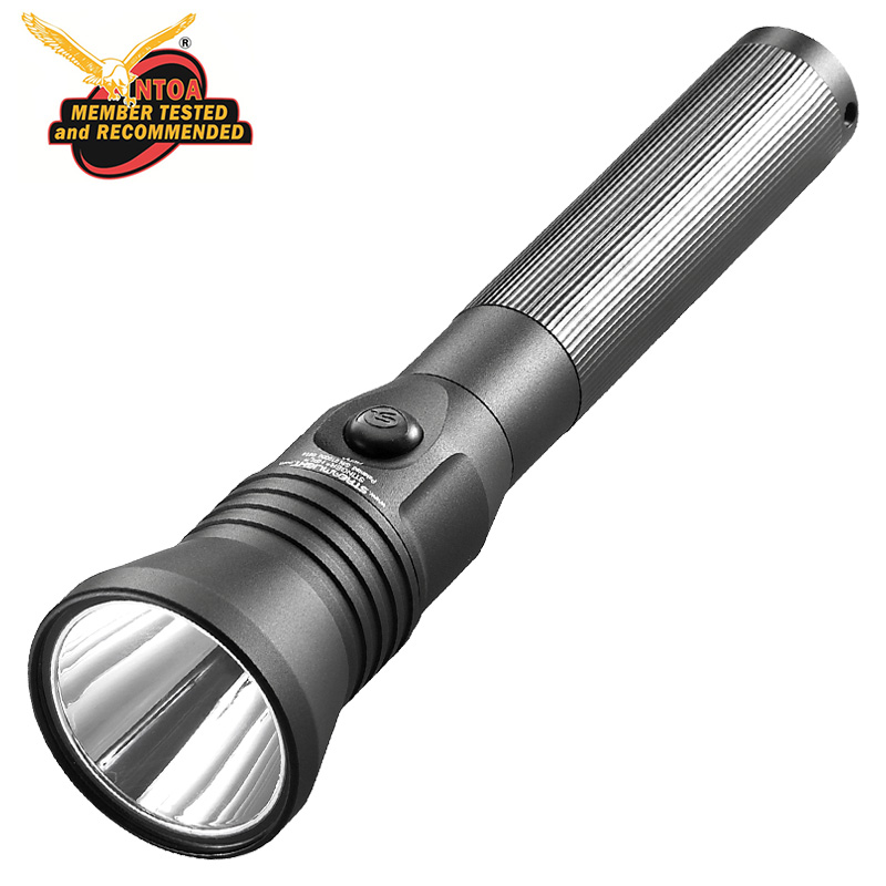 LATARKA STINGER® HPL