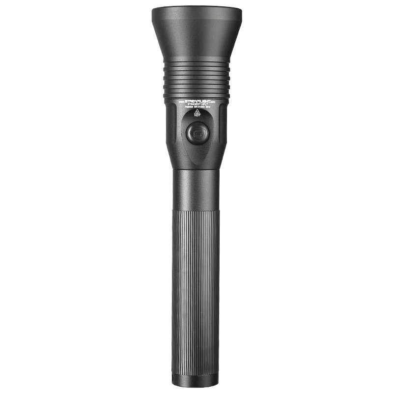 Stinger® HPL | Long-Range Handheld Flashlight | Streamlight®